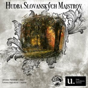 Download track My Sideli S Toboy Tatiana Hajzušová