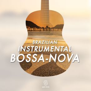 Download track Além Do Horizonte Eduardo Lages