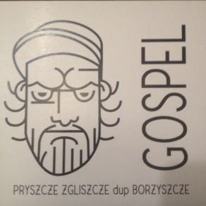 Download track To Lubię Gospel