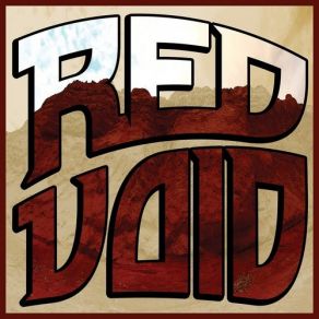 Download track Unstuck In Time Red Void