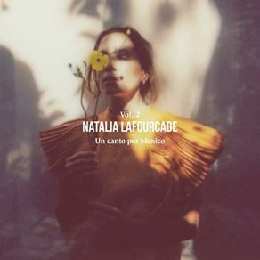 Download track La Llorona Natalia Lafourcade