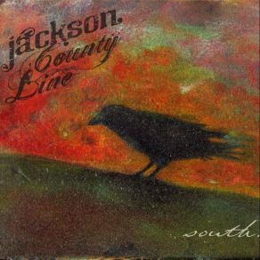 Download track Down In Life Jackson County Line