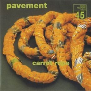 Download track Harness Your Hopes Pavement