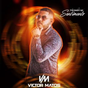 Download track Perfume Victor Matos