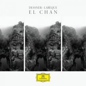 Download track El Chan 7. Mountain Katia Et Marielle Labèque