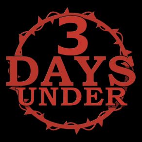 Download track Borrowed Cage 3 Days Under