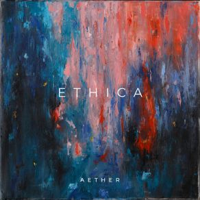 Download track Laika Ethica