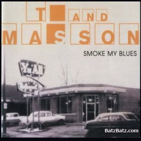 Download track Little Big Train T & Masson