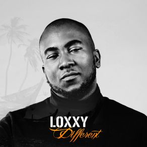 Download track Different Loxxy