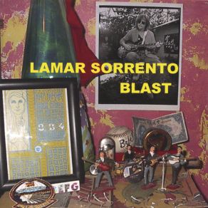 Download track Make Love Lamar Sorrento