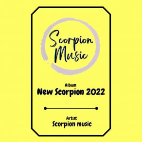 Download track Sunrise Beautiful New Scorpion 2022