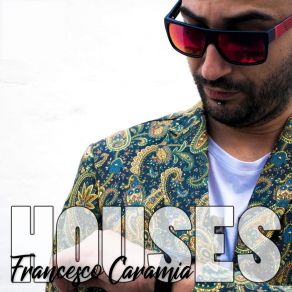 Download track In A Moment Of My Life (Francesco Caramia Extended Mix) Francesco CaramiaSara Adamo, Vito Arcieri