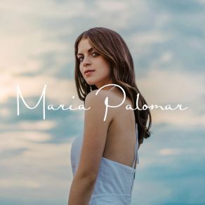 Download track Diente De León Maria Palomar