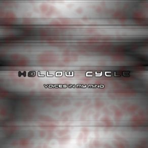 Download track Anger Hollow Cycle