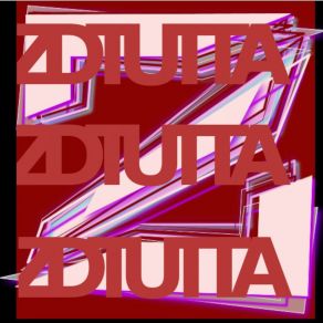 Download track RUN ZDTUTTA