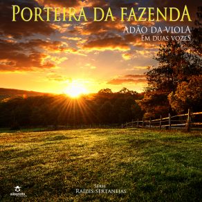 Download track Maria Fumaça Adão Em Duas Vozes