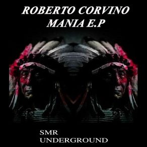 Download track Haborym (Original Mix) Roberto Corvino