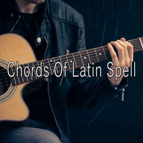 Download track Arriba En El Escenario. Spanish Guitar Chill Out