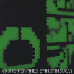 Download track Spin Spin Sugar (Radio Edit) Sneaker Pimps