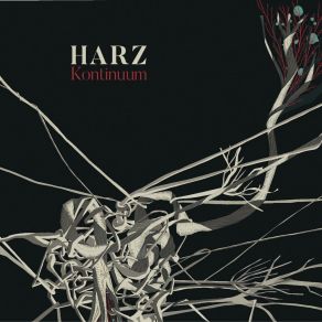 Download track Kalte Mauern Harz