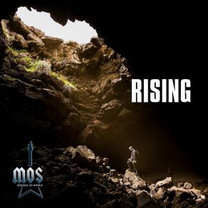 Download track Destiny's Rising Mirror Of Souls