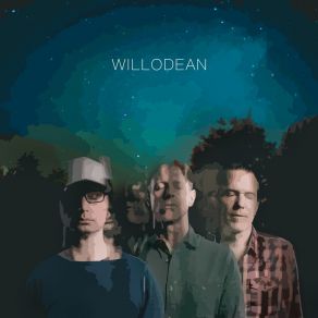 Download track Shy Willodean