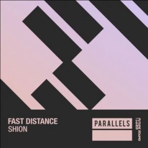 Download track Shion Fast Distance