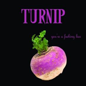 Download track Baptism Turnip