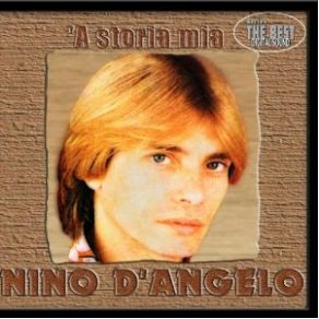 Download track J 'Song 'O Tribunale Nino D'Angelo