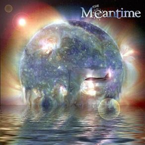 Download track The Big Machine The Meantime