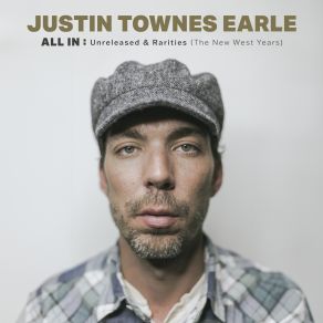 Download track So Different Blues (Live On SiriusXM) Justin Townes Earle