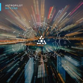 Download track Ad Astra AstropilotAstronaut Ape