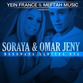 Download track Jit Nekhatbak A Lvacansya Soraya