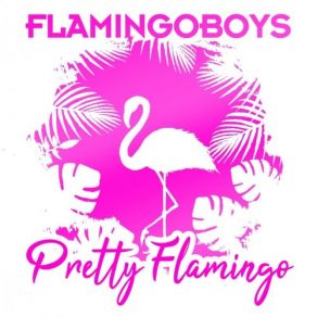 Download track 1000 Tage 1000 Nächte Flamingoboys