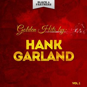 Download track Riot-Chorus Hank Garland