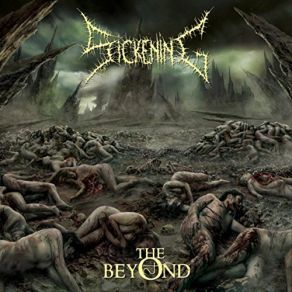 Download track Descent Into The Abyss-ScY Sickening