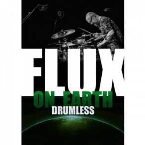 Download track Drumless - 110 Flux