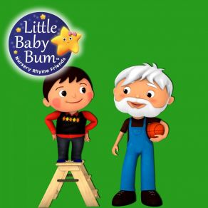 Download track Somos Todos Diferentes Little Baby Bum Amigos De Rima De Berçário