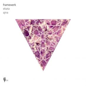 Download track Ekata Framewerk