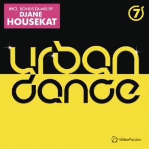 Download track Don't U Feel Alright (Extended Version) DJane HouseKat