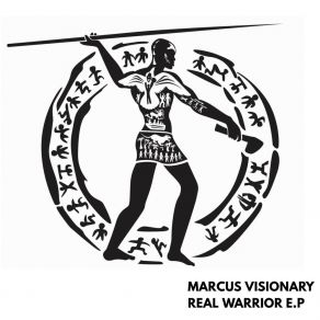 Download track Killing Mood Marcus Visionary