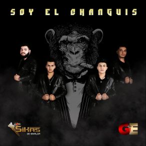 Download track Fumando De La Verde Los Sikas De Sinaloa