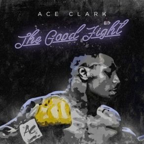 Download track Looking At Life (Prod. J Monopoly) Ace ClarkAlice Clark