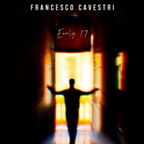 Download track FINALLY GOT SOMETHING Francesco Cavestri