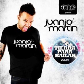 Download track Night After Night (Juanjo Martin Remix) MASTER OF BEAT, FERNANDA