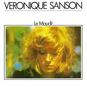 Download track Un Peu Plus De Noir (Version Alternative, 1974) Véronique Sanson