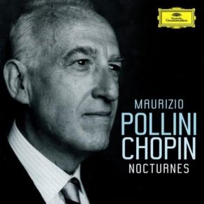 Download track Nocturne In B Major, Op. 62 No. 1 Frédéric Chopin