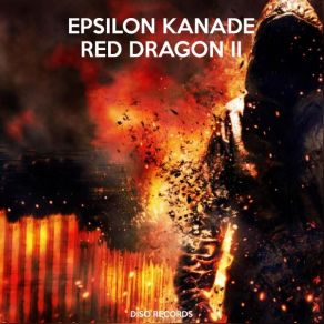 Download track Lujuria Epsilon Kanade