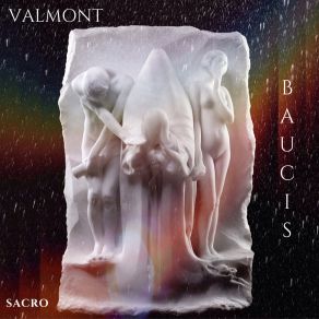 Download track Baucis Valmont