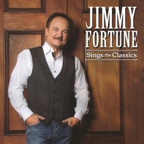 Download track Take It To The Limit Jimmy FortuneThe Isaacs